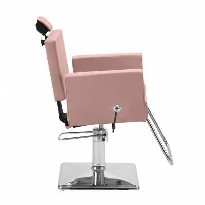3779 RPQ CAD SQUARE CLASS RECL ROSE (5)